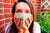 Ergonomic Reusable Organic Hemp Cotton Sustainable Face Mask Mouth Mask - TheProudLondon
