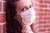 3-Layer Organic Hemp Cotton and Hemp Paper Middle Layer Face Mask Mouth Mask | theproudlondon