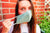 Ergonomic Reusable Organic Hemp Cotton Sustainable Face Mask Mouth Mask