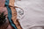 Hemp T-Shirt || Back2Basics Conscious Line || Sustainable & Eco-Friendly Clothing || Mother Nature | theproudlondon