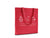 A Little more Kindness || Organic Tote Bag | theproudlondon
