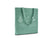 A Little more Kindness || Organic Tote Bag | theproudlondon