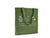 A Little more Kindness || Organic Tote Bag | theproudlondon