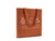 A Little more Kindness || Organic Tote Bag | theproudlondon