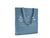 A Little more Kindness || Organic Tote Bag | theproudlondon