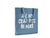 All My Crap Fits In Here  || Organic Cotton Tote Bag | theproudlondon