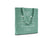Animals are Friends Not Food || Organic Tote Bag | theproudlondon