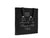 Animals are Friends Not Food || Organic Tote Bag | theproudlondon