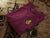 Avocado Pocket Print | Organic Cotton | Vegan Unisex T-Shirt | theproudlondon