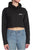 BABYGIRL || Organic Cotton || Crop Hoodie | theproudlondon