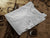 Be Kind | Kid's Organic Tshirt | theproudlondon