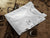 Be Kind | Kid's Organic Tshirt | theproudlondon