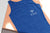 Bee Kind | Inspire Organic Ladies Tank Top | theproudlondon