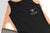 Bee Kind | Inspire Organic Ladies Tank Top | theproudlondon