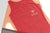 Bee Kind | Inspire Organic Ladies Tank Top | theproudlondon