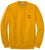 Bee Kind | Organic Cotton| Crewneck Jumper| Unisex - TheProudLondon