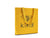 Bee Kind || Organic Cotton Tote Bag | theproudlondon