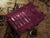 Boho Arrows || Organic Cotton || Unisex T-Shirt | theproudlondon