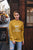 Busy Saving All The Animals | Crewneck | Unisex - TheProudLondon