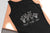 Crazy Plant Lady | Inspire Organic Ladies Tank Top | theproudlondon