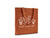 Crazy Plant Lady || Organic Cotton Tote Bag | theproudlondon