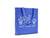 Crazy Plant Lady || Organic Cotton Tote Bag | theproudlondon