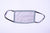 Disposable Organic Hemp Cotton and Hemp Paper Layer Mouth Mask- 2 Layer | theproudlondon
