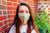 Ergonomic Reusable Organic Hemp Cotton Sustainable Face Mask Mouth Mask - TheProudLondon
