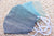 Ergonomic Reusable Organic Hemp Cotton Sustainable Face Mask Mouth Mask - TheProudLondon