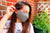 Ergonomic Reusable Organic Hemp Cotton Sustainable Face Mask Mouth Mask - TheProudLondon