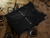 Stay Wild || Organic Cotton || Unisex T-Shirt | theproudlondon