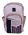 Handmade Hemp Backpack - BP5020 | theproudlondon