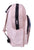 Handmade Hemp Backpack - BP5041 | theproudlondon