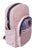 Handmade Hemp Backpack - BP5041 | theproudlondon
