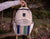 Handmade Hemp Backpack || BP5046 | theproudlondon