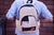 Handmade Hemp Backpack || BP5050 | theproudlondon