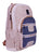 Handmade Hemp Backpack || BP5069 | theproudlondon