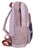Handmade Hemp Backpack || BP5069 | theproudlondon