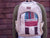 Handmade Hemp Backpack || BP5077 | theproudlondon