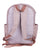 Handmade Hemp Backpack || BP5079 | theproudlondon