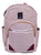 Handmade Hemp Backpack || BP5079 | theproudlondon