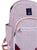 Handmade Hemp Backpack || BP5079 | theproudlondon