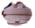 Handmade Hemp Backpack || BP5079 | theproudlondon