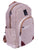 Handmade Hemp Backpack || BP5079 | theproudlondon