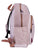 Handmade Hemp Backpack || BP5079 | theproudlondon