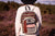 Handmade Hemp Backpack || BP5101 | theproudlondon