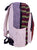 Handmade Hemp Backpack || BP5101 | theproudlondon