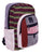 Handmade Hemp Backpack || BP5101 | theproudlondon