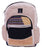 Handmade Hemp Backpack || BP5144 | theproudlondon