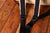 Handmade Hemp Backpack || Sustainable Vegan Line || Aspen - TheProudLondon